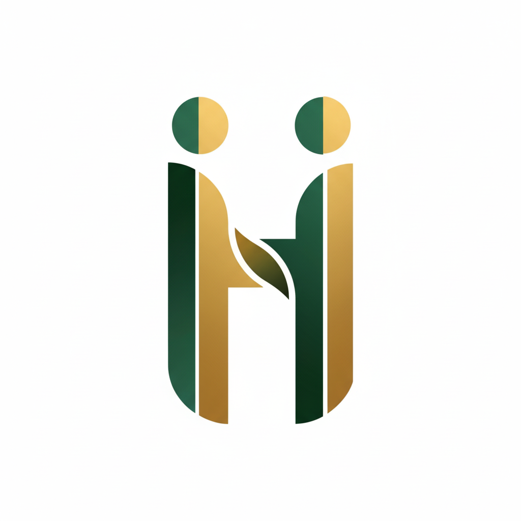 Humkaar Holool Logo